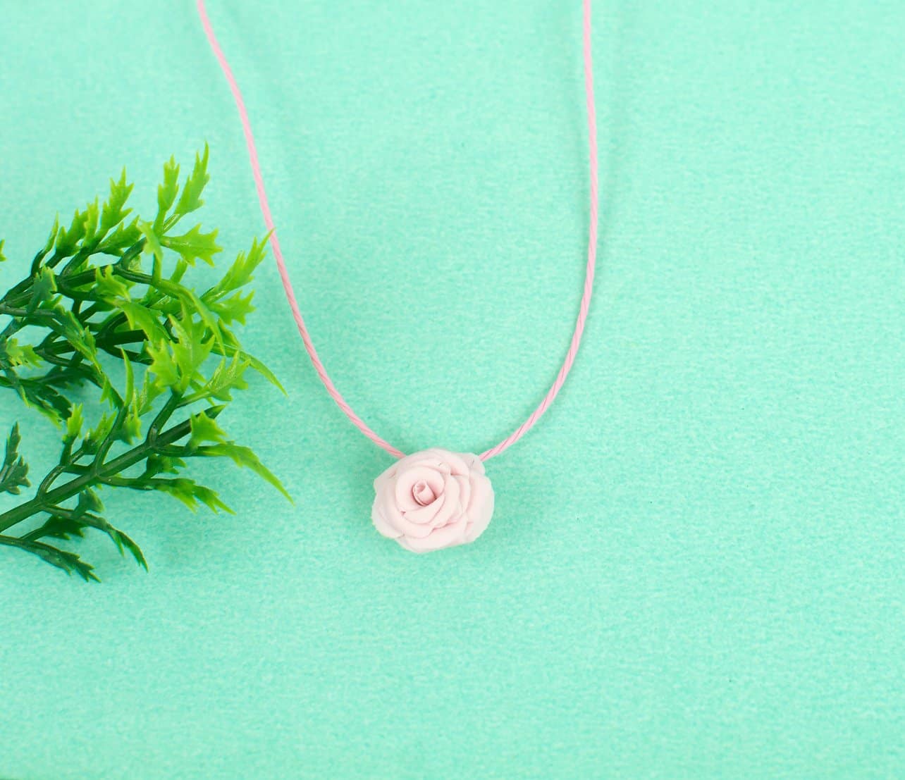mini-misty-rose-pendants