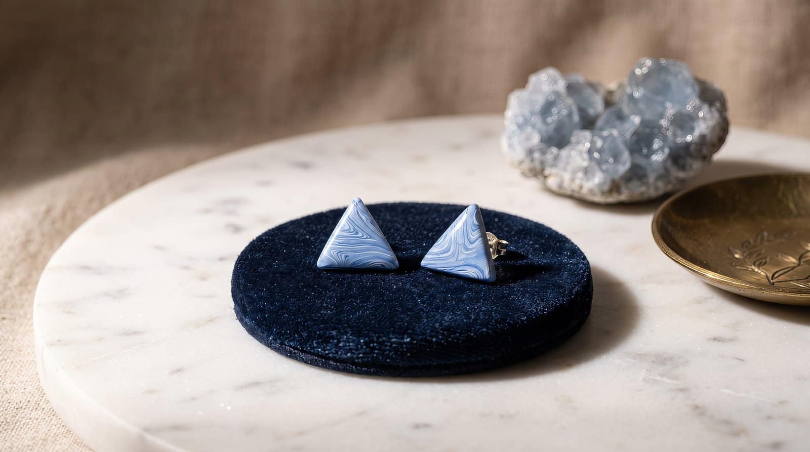serene-triangle-studs-small