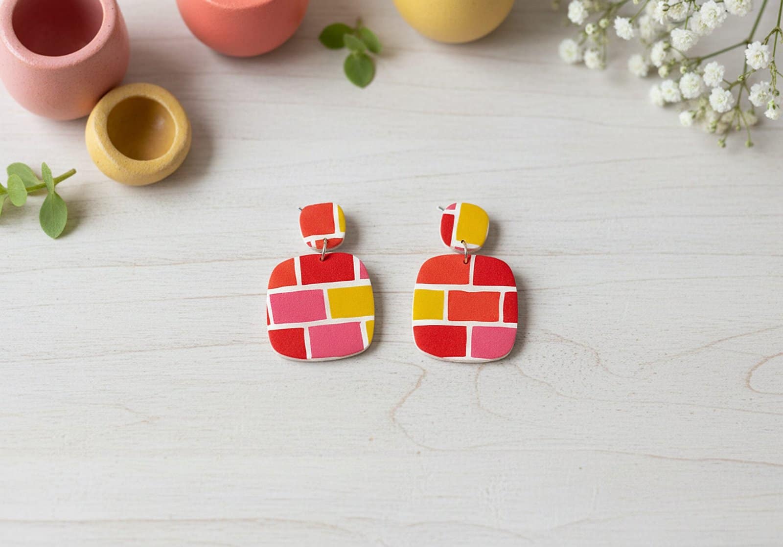 fire-brick-drops
