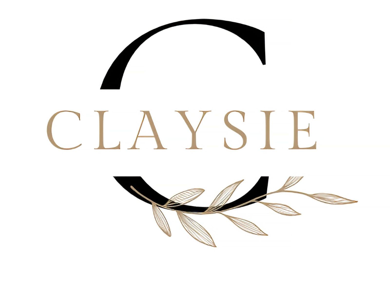 claysie.com