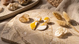 Lemon Moons