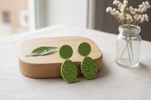 Elegant Ellipses