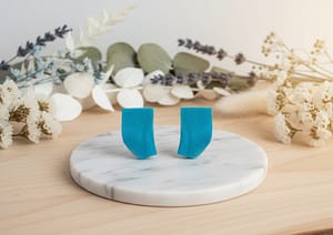 Bent Block Beauties