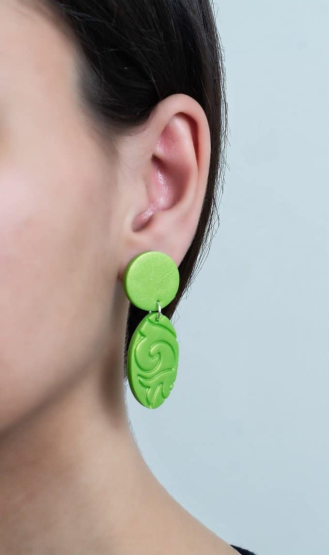 Elegant Ellipses - Image 3